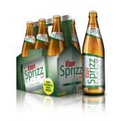 Egger Sprizz