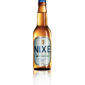 NIXE Extra Dry