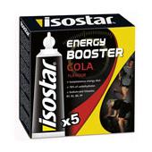 Isostar Energy Booster Cola