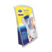 Scholl Express Pedi