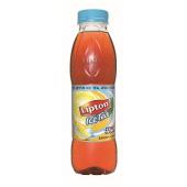 Lipton Lemon Zero Sugar