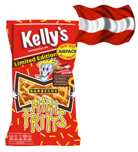 Noch kein Bild gewählt