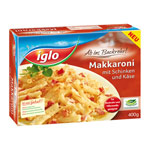 Noch kein Bild gewählt