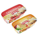 Noch kein Bild gewählt