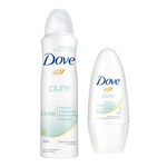 Noch kein Bild gewählt