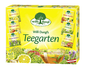 Noch kein Bild gewählt