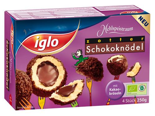 Noch kein Bild gewählt