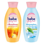 Noch kein Bild gewählt