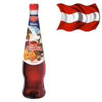 Noch kein Bild gewählt
