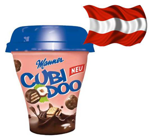 Noch kein Bild gewählt