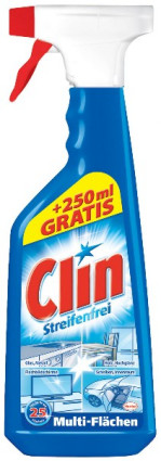 Noch kein Bild gewählt
