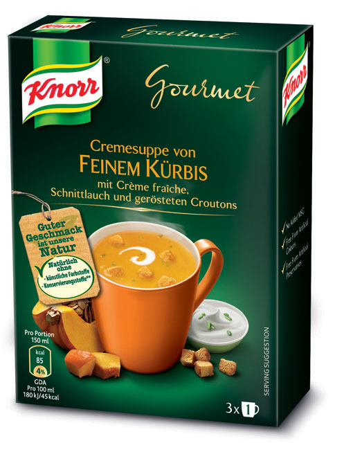 Noch kein Bild gewählt