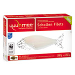 Noch kein Bild gewählt