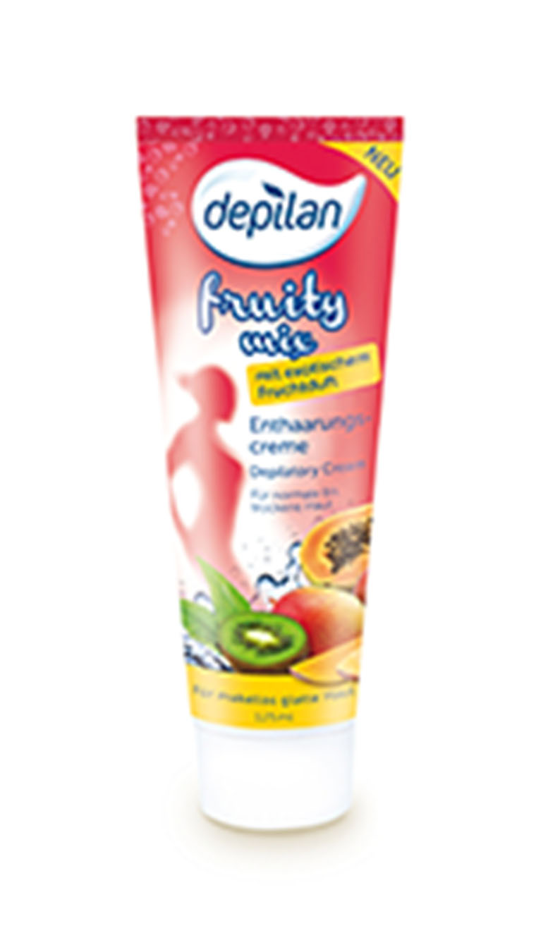 Noch kein Bild gewählt