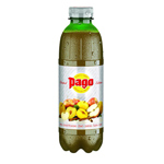 Noch kein Bild gewählt