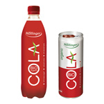 Noch kein Bild gewählt