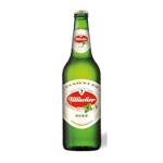 Noch kein Bild gewählt