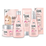 Noch kein Bild gewählt