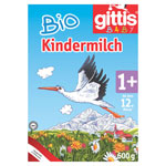 Noch kein Bild gewählt
