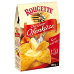 Noch kein Bild gewählt