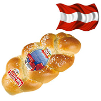 Noch kein Bild gewählt