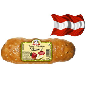 Noch kein Bild gewählt