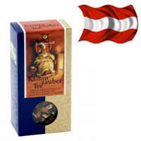 Noch kein Bild gewählt