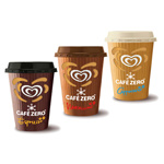 Noch kein Bild gewählt