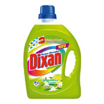 Noch kein Bild gewählt