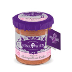 Noch kein Bild gewählt