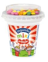 Noch kein Bild gewählt