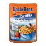 Noch kein Bild gewählt