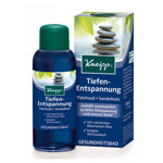 Noch kein Bild gewählt