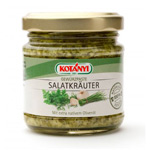 Noch kein Bild gewählt