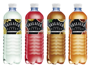 Noch kein Bild gewählt