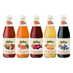 Noch kein Bild gewählt