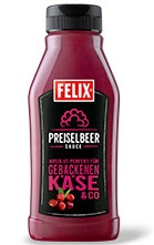 Noch kein Bild gewählt