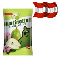 Noch kein Bild gewählt