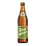 Noch kein Bild gewählt