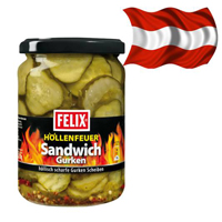 Noch kein Bild gewählt