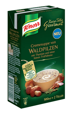Noch kein Bild gewählt