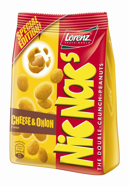 Noch kein Bild gewählt