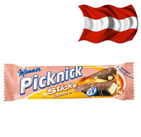 Noch kein Bild gewählt