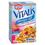 Noch kein Bild gewählt