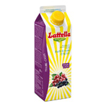 Noch kein Bild gewählt