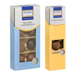 Noch kein Bild gewählt