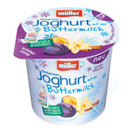 Noch kein Bild gewählt